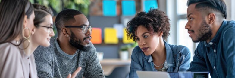 Erfolgreiche Kompakttraining Seminare nach dem Corona-Lock Down -  Unser Trainerteam unterstützt wieder mit offenen Seminaren und Inhouse Schulungen
