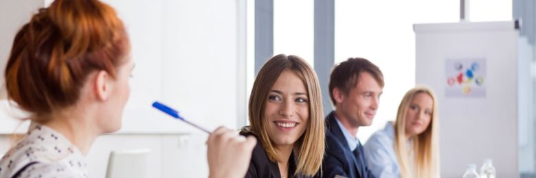 Unser Trainerteam sieht sich bestätigt – Offene Präsenztrainings für Führungskräfte helfen bei Führungsarbeit für Neustart nach dem Lockdown