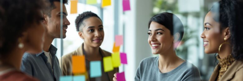 Bildungsstau im Mittelstand - Corona hat auch die Bildungsbranche hart erwischt - Der Wirtschaft fehlen realistische Kursangebote