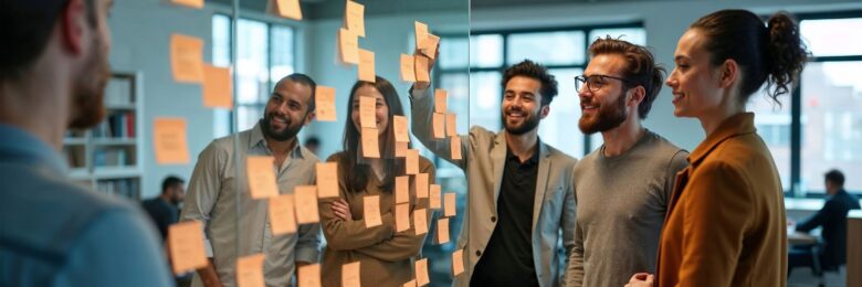 Zeitmanagement Seminare in Baden-Württemberg und Bayern – Strukturiert im Herbst