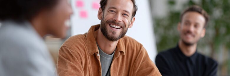 Aktuelle Präsenz-Seminare in der Hauptstadt – Fach- und Führungskräfte nutzen Schulungen in Berlin für den erfolgreichen Jahresstart