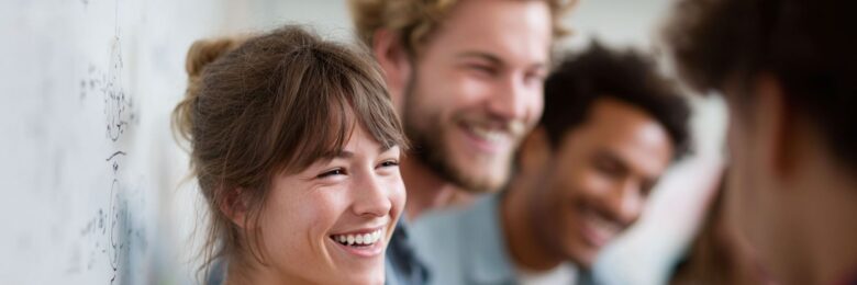 Zeitmanagement Seminare in Baden-Württemberg und Bayern – Strukturiert im Herbst