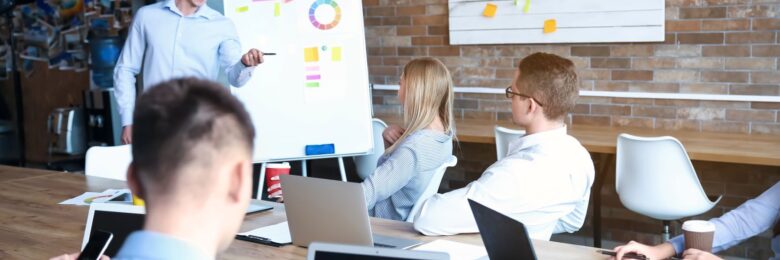 Zeitmanagement Seminare in Baden-Württemberg und Bayern – Strukturiert im Herbst