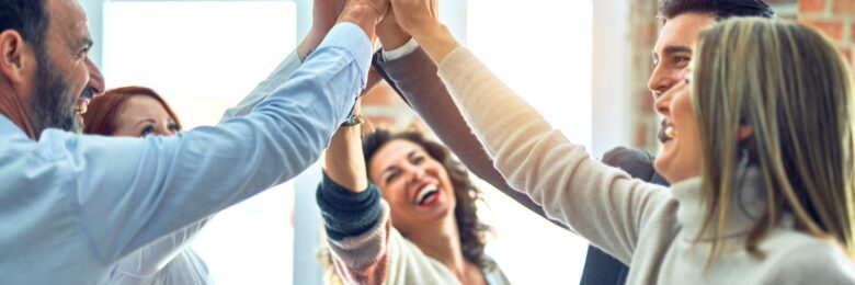 Online Seminare bleiben sehr gefragt