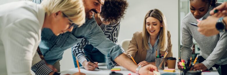 Weiterbildungsangebote 2025 für Bayern jetzt verfügbar