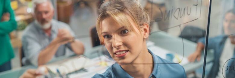 Zeitmanagement Seminare in Baden-Württemberg und Bayern – Strukturiert im Herbst