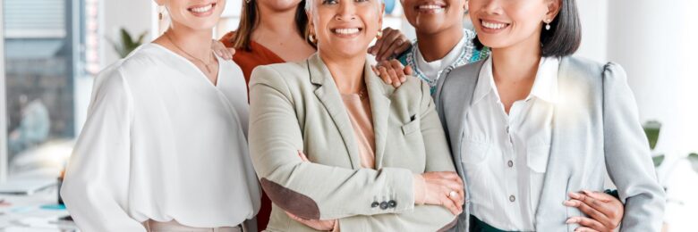 Online Seminare bleiben sehr gefragt