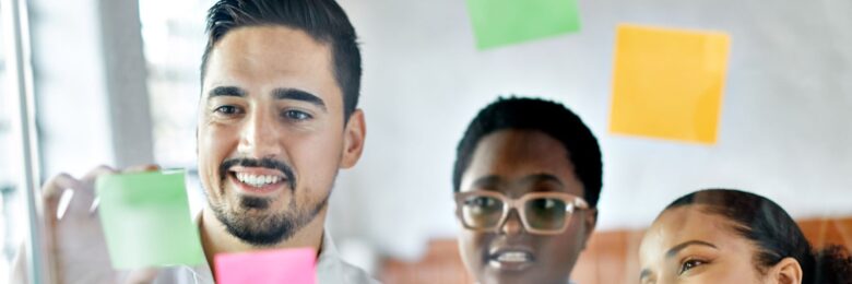 Konflikte souverän managen