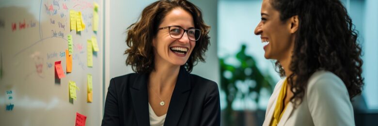 Weiterbildungsangebote 2025 für Bayern jetzt verfügbar