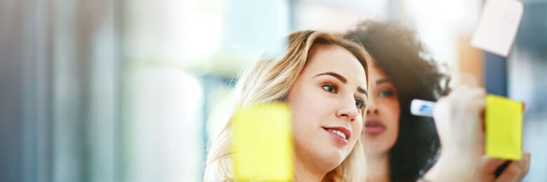 Online Seminare bleiben sehr gefragt