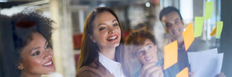 Unser Seminar Telefonakquise sichert den Umsatz des 2. Halbjahrs ab – Neukunden akquirieren, Bestandskunden wecken und Altkunden zurückgewinnen