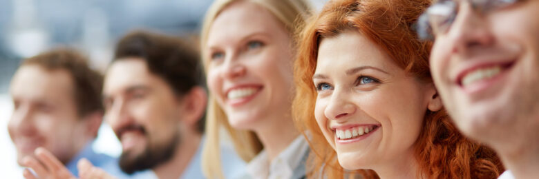 Seminare 2020 jetzt auch als offene Online-Trainings buchbar  - Positive Rückmeldungen und sehr gute Bewertungen unserer Kunden