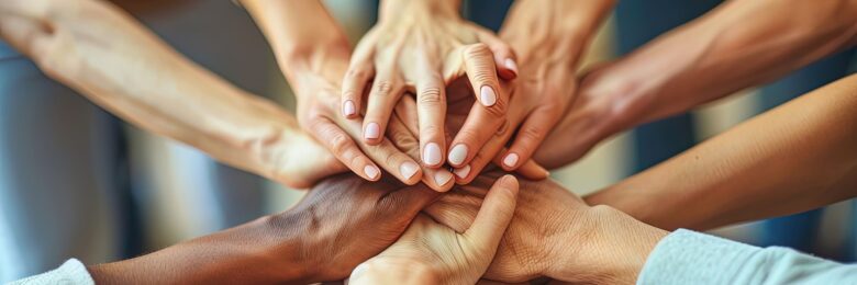 Weiterbildungsangebote 2025 für Bayern jetzt verfügbar