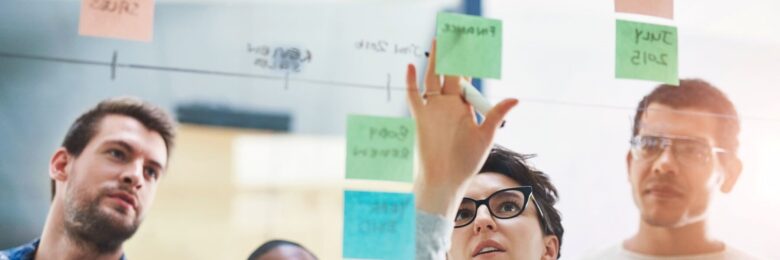 Bestnoten für unsere Online Seminare zum Thema Call-Center und Kundenservice – aktuell großer Bedarf bei Weiterbildungen im Bereich Inbound und Outbound