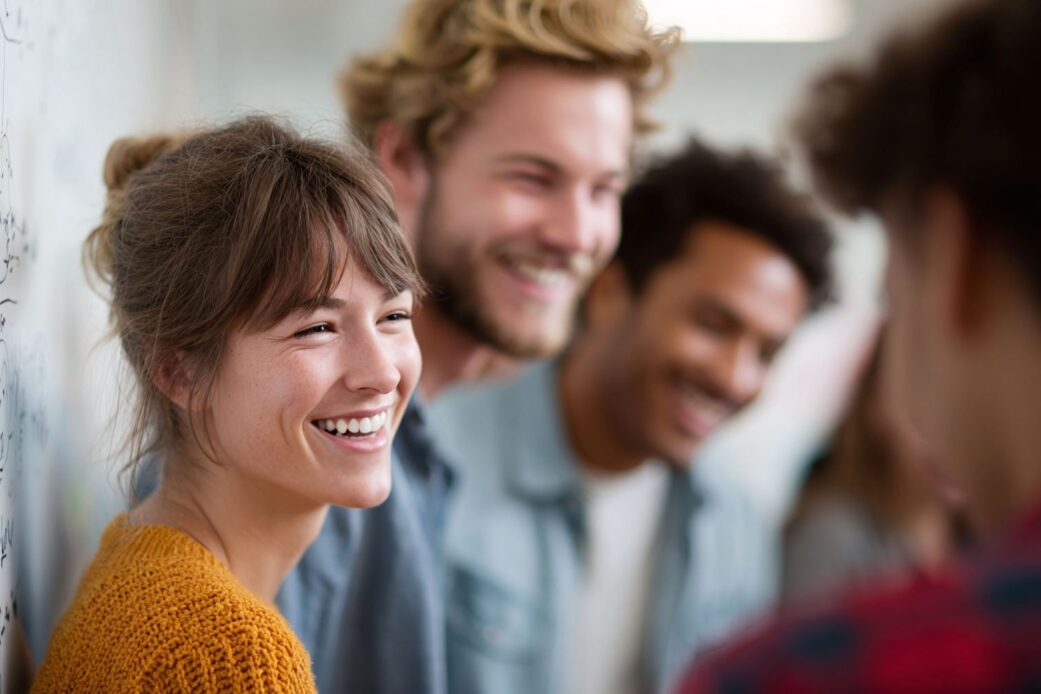 Unser Seminar Telefonakquise sichert den Umsatz des 2. Halbjahrs ab – Neukunden akquirieren, Bestandskunden wecken und Altkunden zurückgewinnen