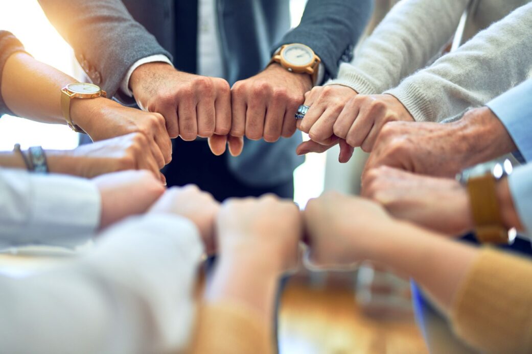 Online Konfliktmanagement Seminar als offenes Training buchbar – Sichere Termine im Februar 2021