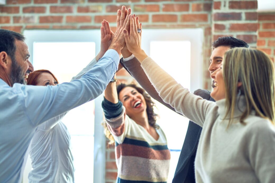 Zeitmanagement Seminare in Baden-Württemberg und Bayern – Strukturiert im Herbst