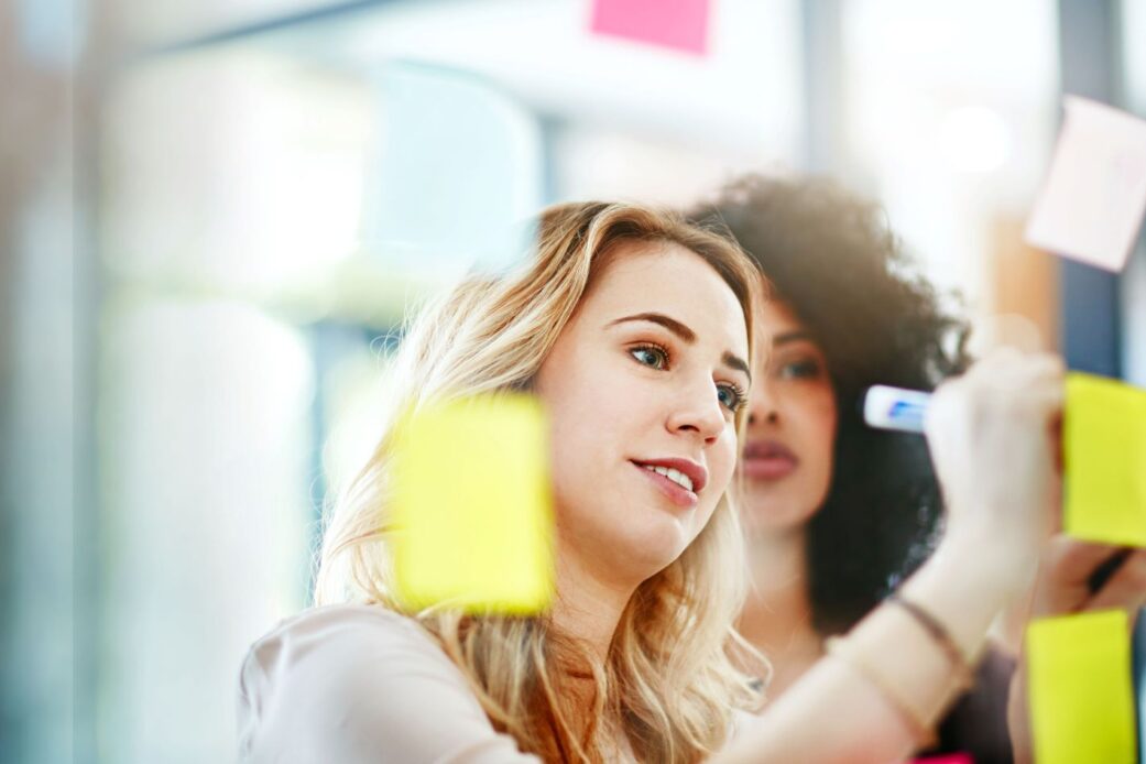 Neue Führungskräfte-Schulungen mit sicheren Terminen – Neue Online Seminare für Führungskräfte von der Einarbeitung bis zum Kündigungsgespräch