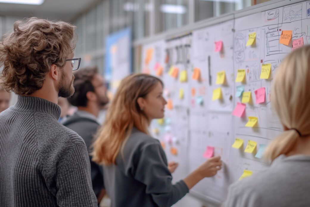 Bestnoten für unsere Online Seminare zum Thema Call-Center und Kundenservice – aktuell großer Bedarf bei Weiterbildungen im Bereich Inbound und Outbound
