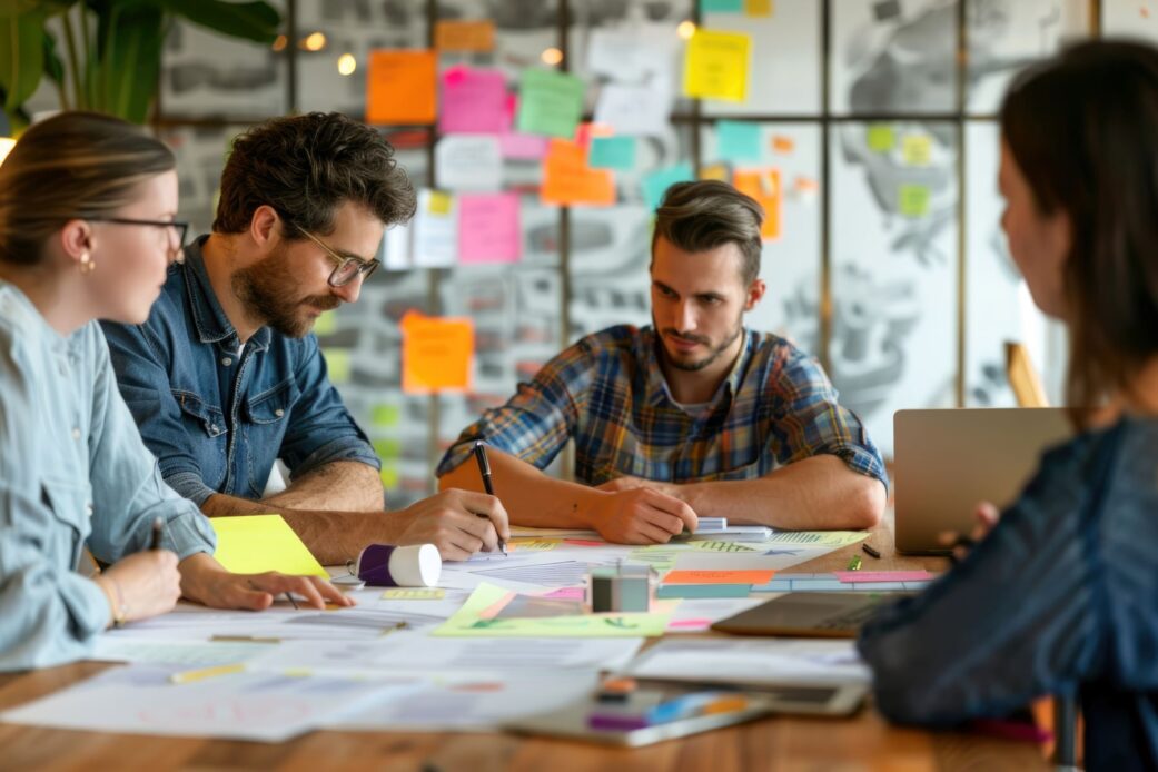 Neue HR-Seminare mit sicheren Terminen – Präsenz-Seminare in Ihrer Region und regelmäßige Online Trainings