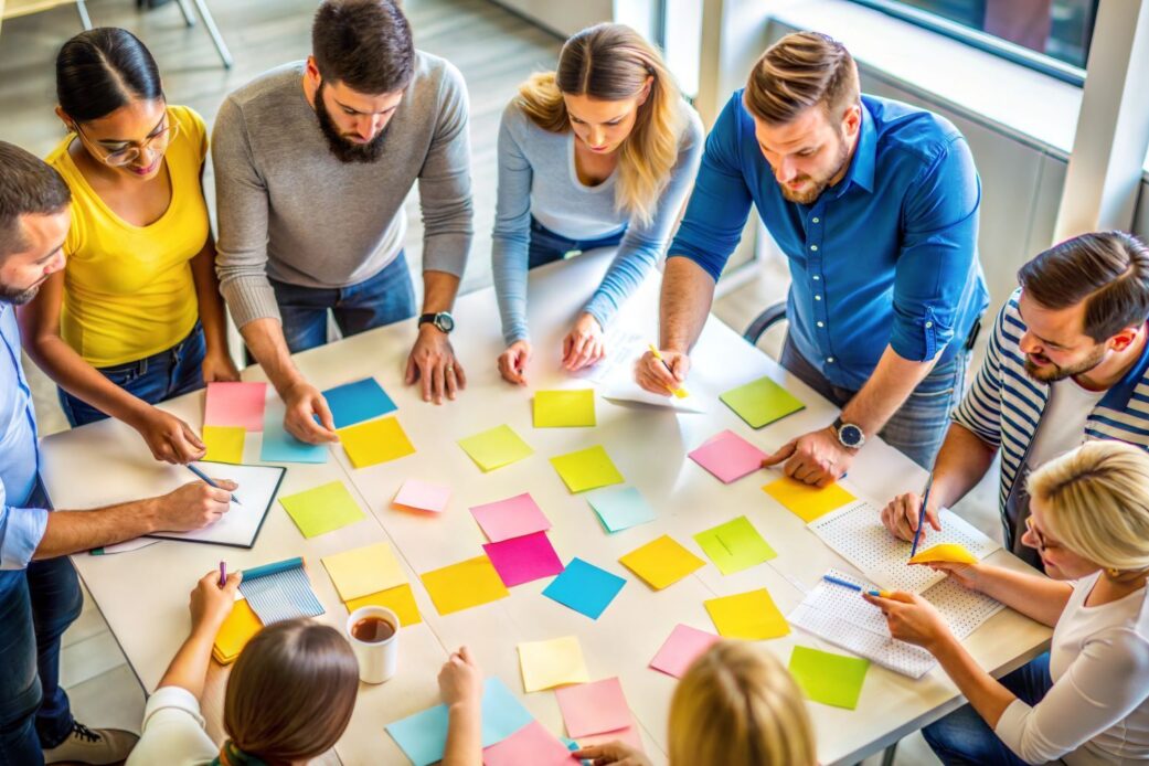 Unser Online Telefontraining – genau so wirkungsvoll wie das Präsenzseminar?
