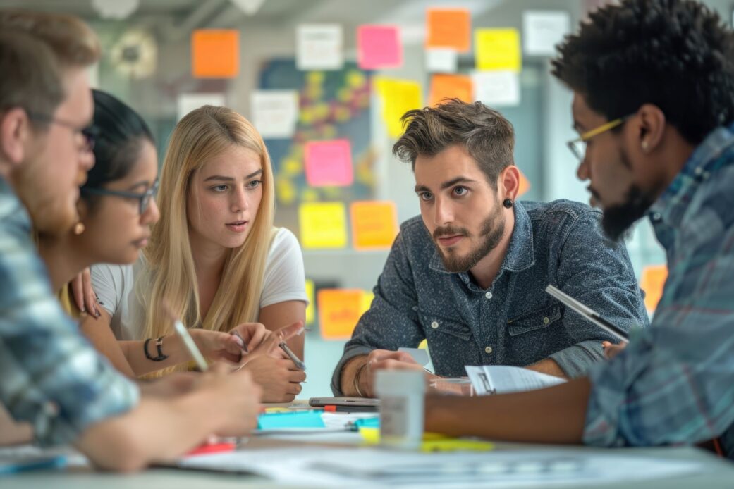 Kompakttrainings für Marketing, Service und Vertrieb besonders gefragt  – neue Termine online buchbar