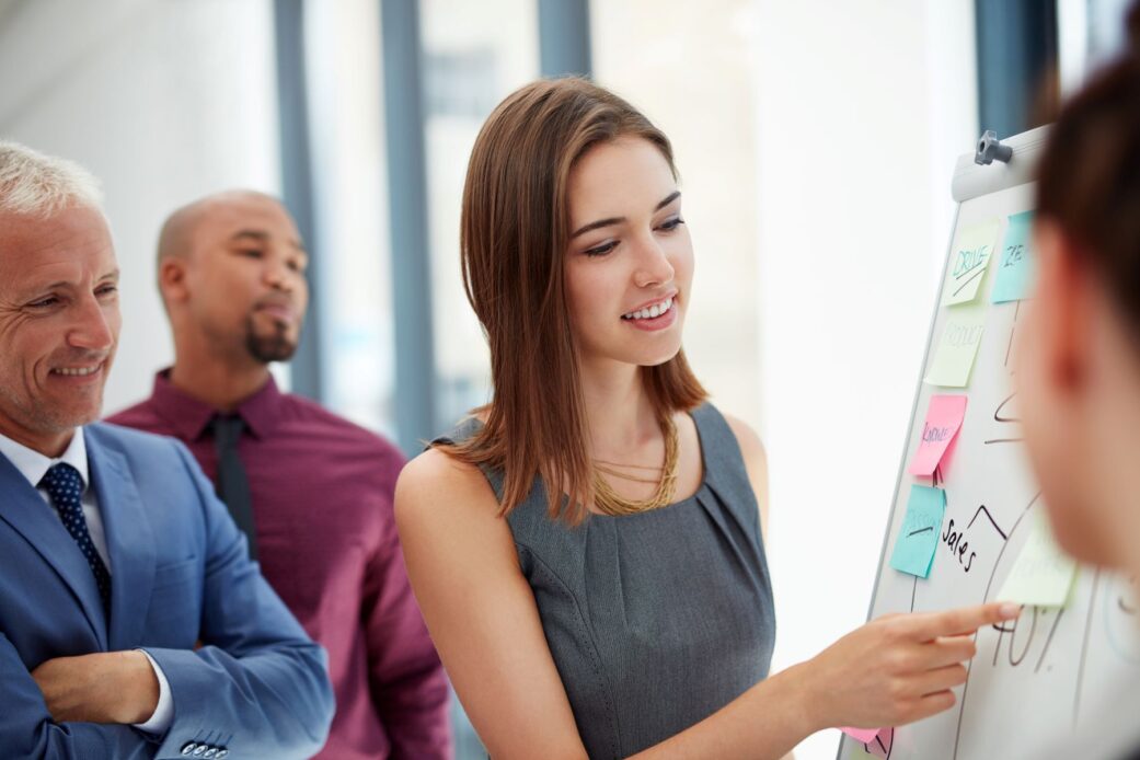Corona-Homeoffice – Dein Zeitmanagement zu Hause im Griff