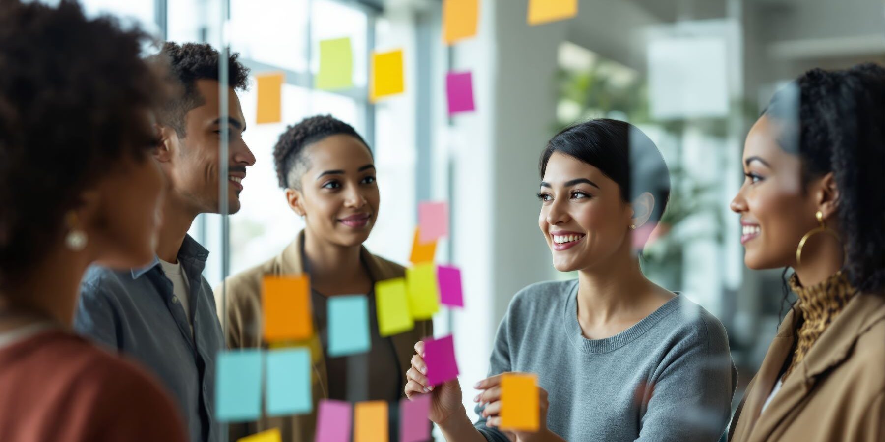 Sicher in das Vorstellungsgespräch – Mit dem neuen Seminar Bewerbungstraining Gesprächsführung, Rhetorik und Kommunikation verbessern