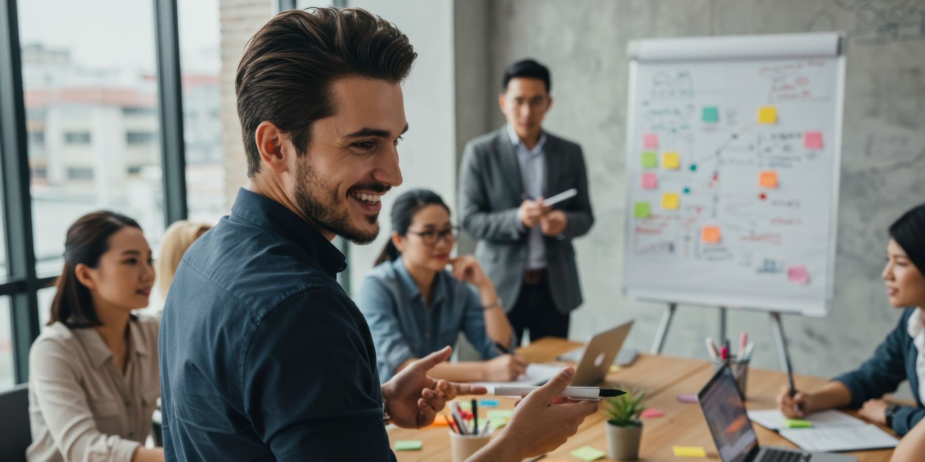 Unser Seminar Telefonakquise sichert den Umsatz des 2. Halbjahrs ab – Neukunden akquirieren, Bestandskunden wecken und Altkunden zurückgewinnen