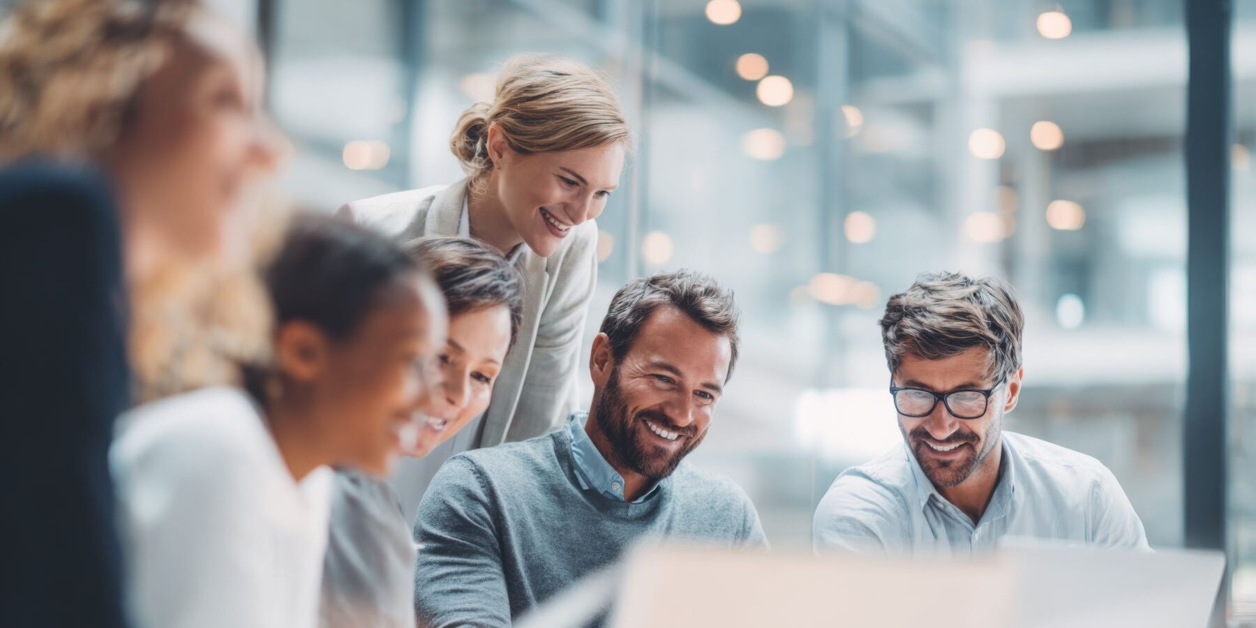 Bestnoten für unsere Online Seminare zum Thema Call-Center und Kundenservice – aktuell großer Bedarf bei Weiterbildungen im Bereich Inbound und Outbound