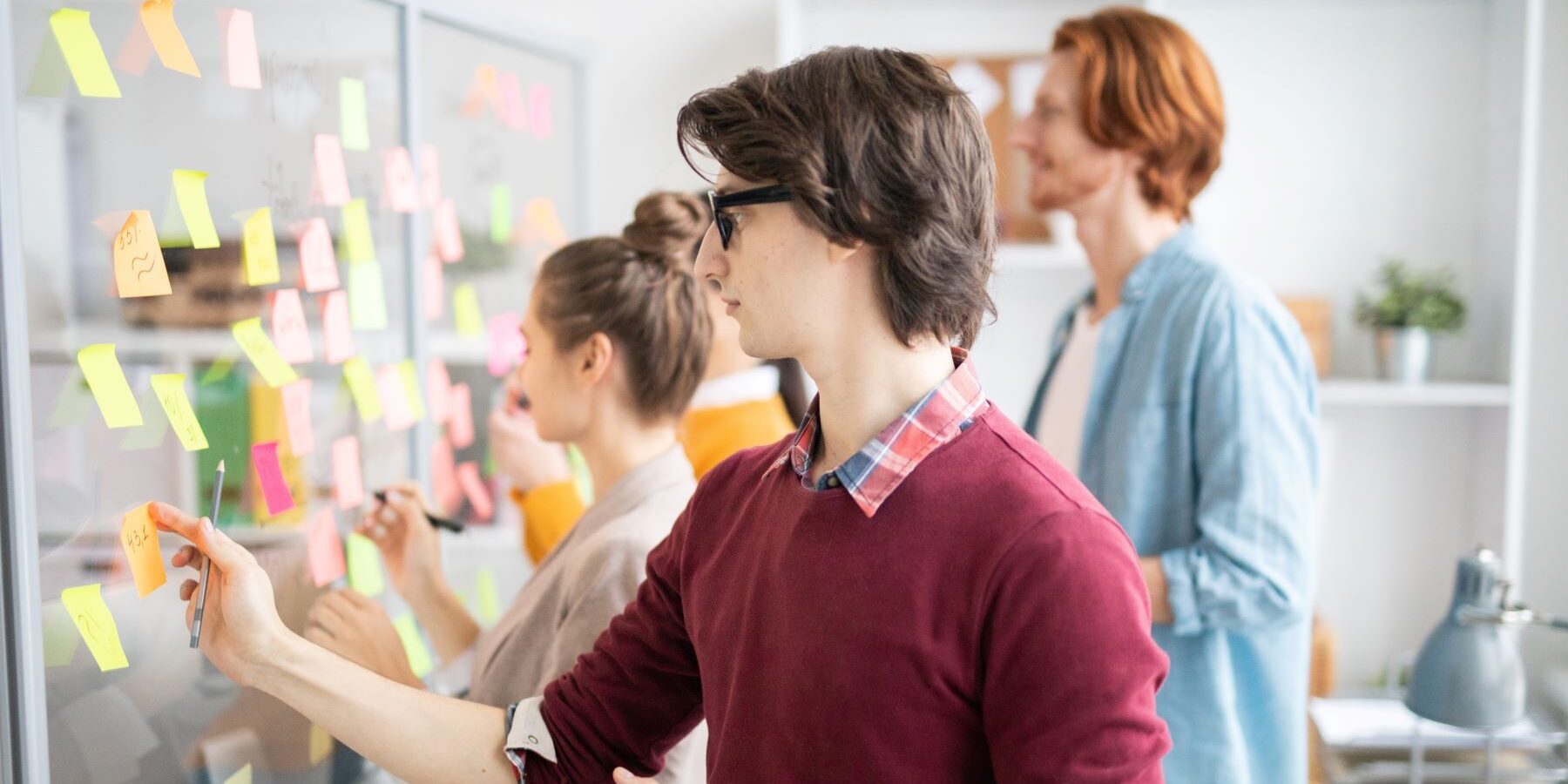 Unsere Telefonkoffer können es kaum erwarten wieder auf Reisen zu gehen – der nächste Telefontraining Tageskurs in Nürnberg und Köln mit unseren kleinen Stars