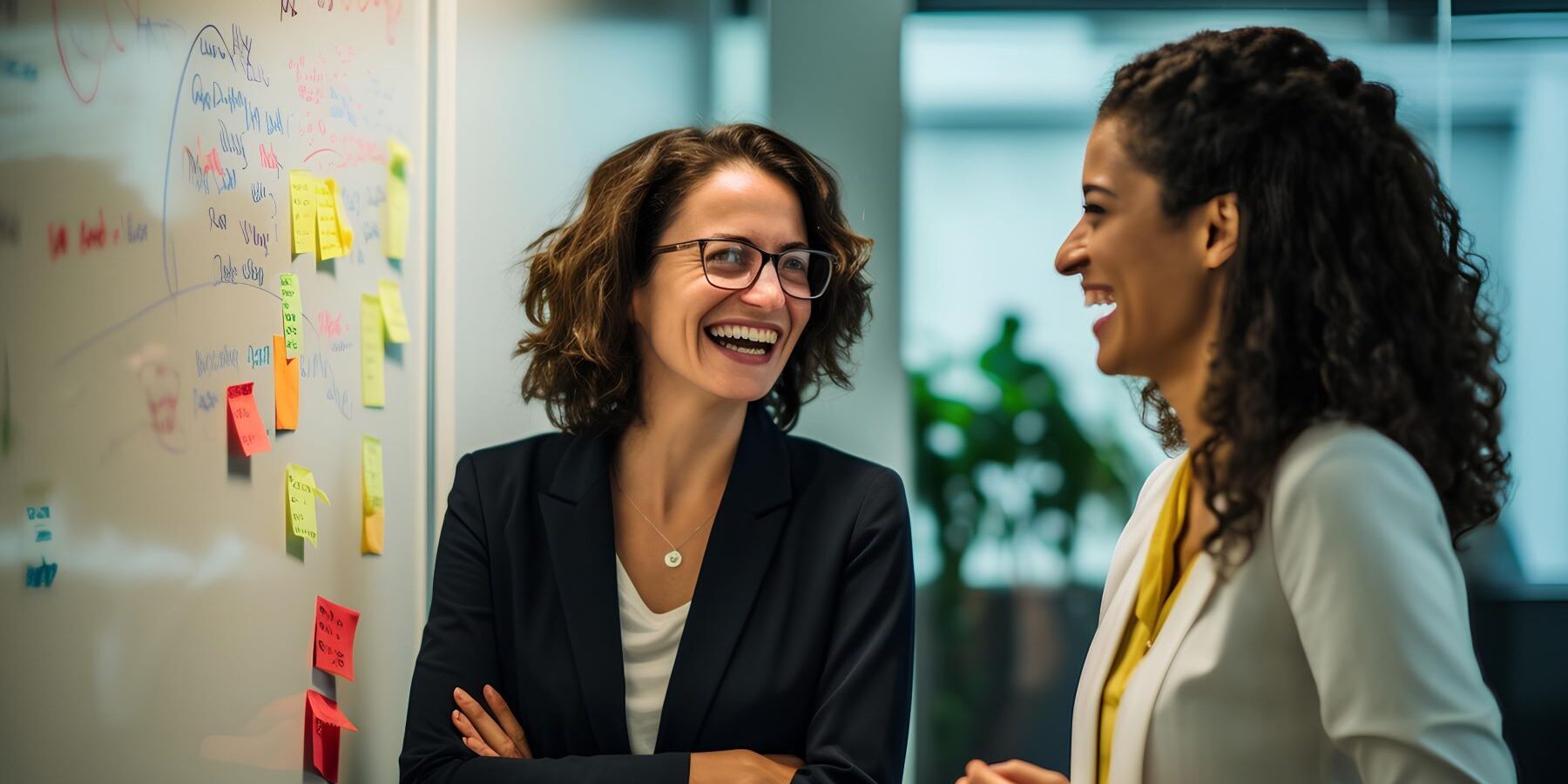 Kundenservice und Helpdesk jetzt Fit für Top-Level Kundenservice und professionelle Kommunikation im Beschwerdemanagement
