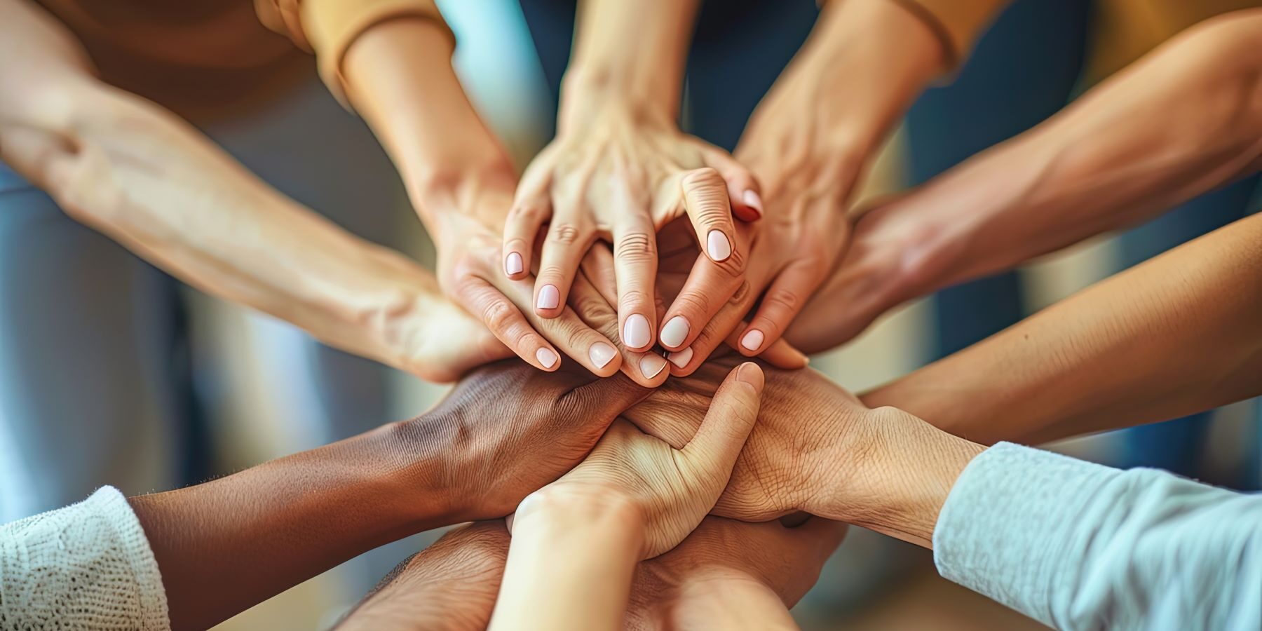 Digitale Bildungsformate und Online-Weiterbildungen für alle Seminar-Themen