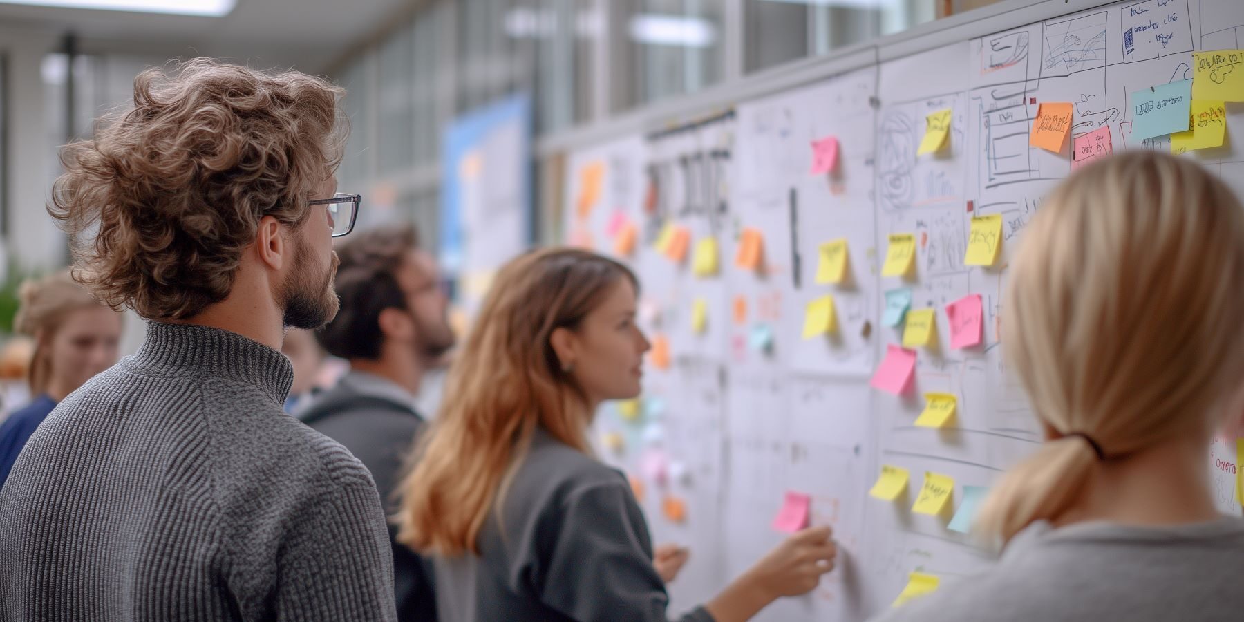 Zeitmanagement Seminare in Baden-Württemberg und Bayern – Strukturiert im Herbst