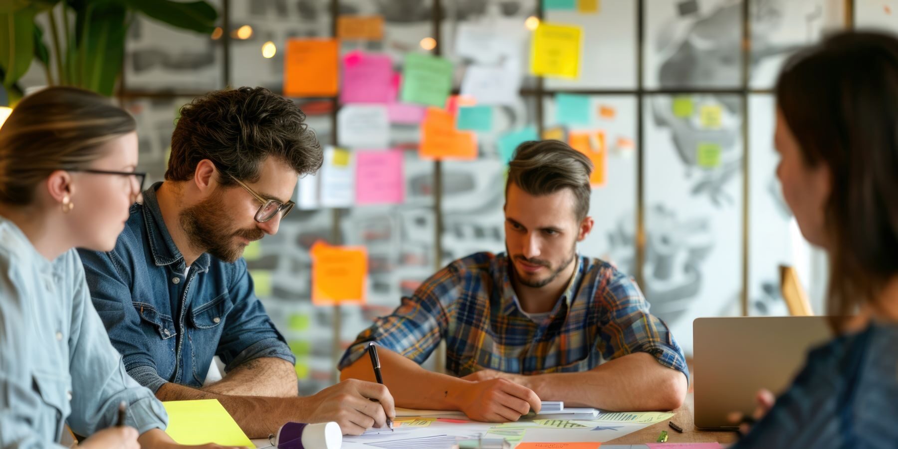 Neue HR-Seminare mit sicheren Terminen – Präsenz-Seminare in Ihrer Region und regelmäßige Online Trainings
