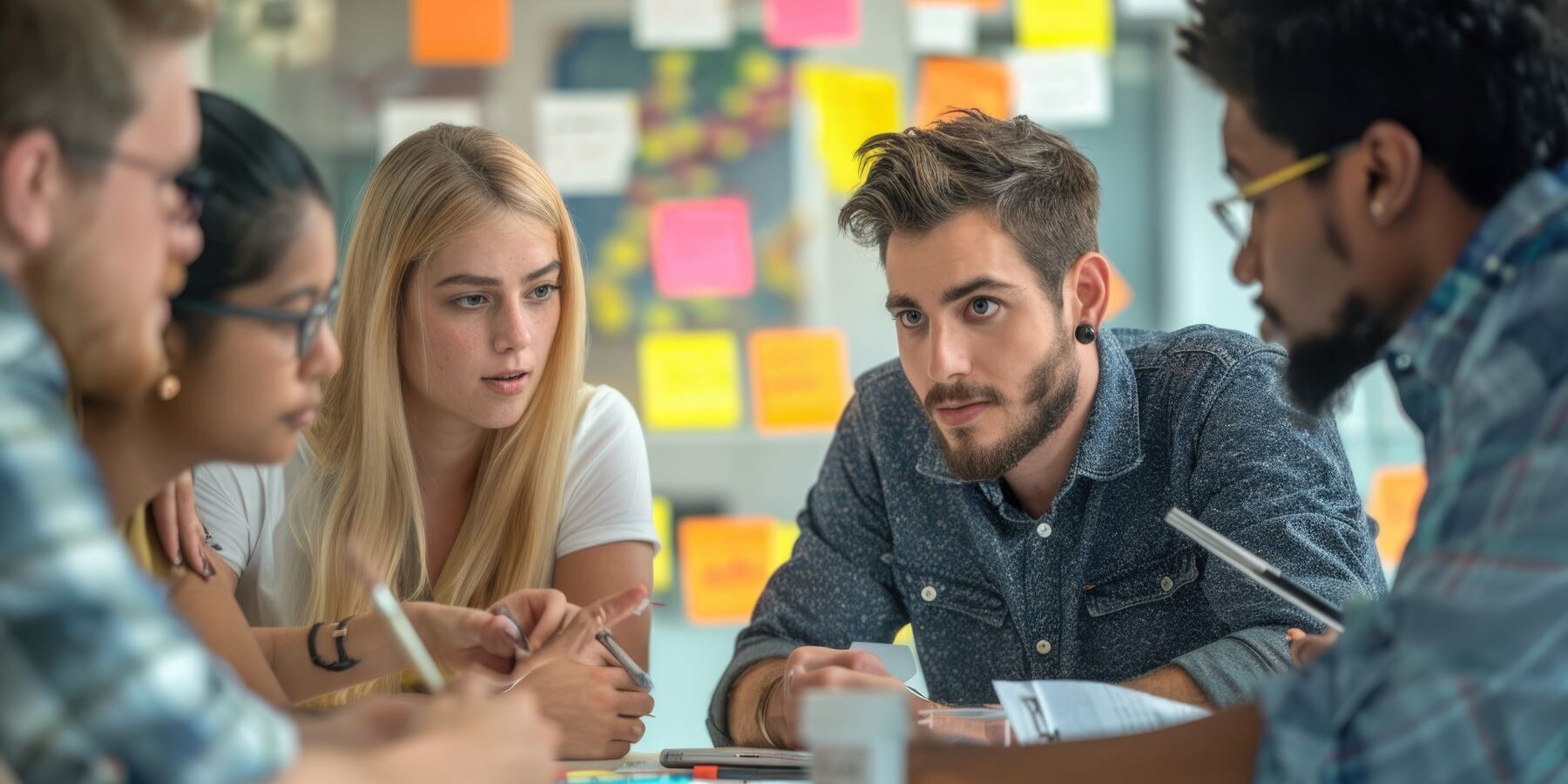 Führungsrolle und Führungsverantwortung – Offenes Kompaktseminar in München, Köln und Frankfurt - einzigartiges Trainingskonzept