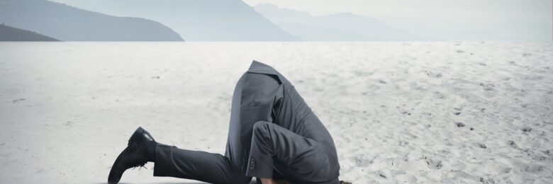 Projektarbeit als Opfer des Lockdowns - Auftragsstau im Mittelstand im Projektmanagement führte zu reduzierter Bildungsanfrage - Trendwende erkennbar