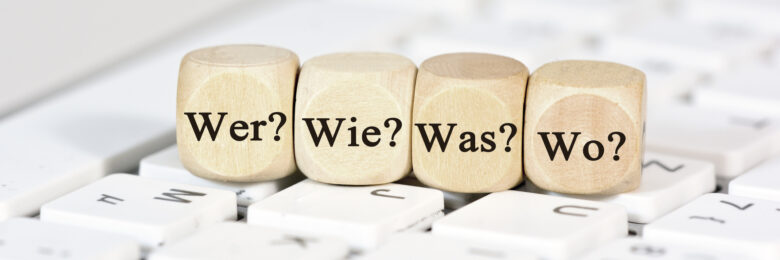 Wir haben unseren Erfolg mit tollen Ergebnissen für das Jahr 2018 weiter fortgesetzt - Das dritte Jahr in Folge wurden unsere Erwartungen übertroffen