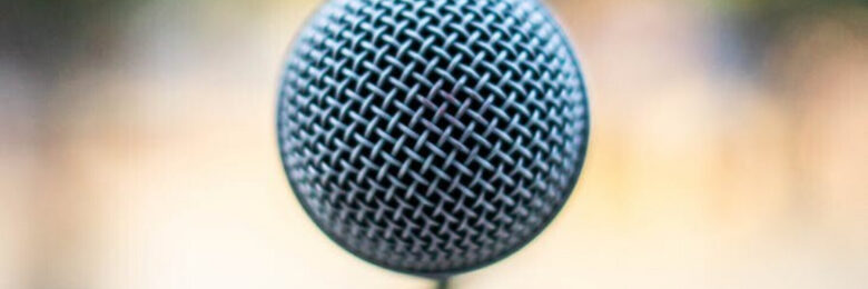 Rhetorik Seminar in Nürnberg: Starker Auftritt 2026