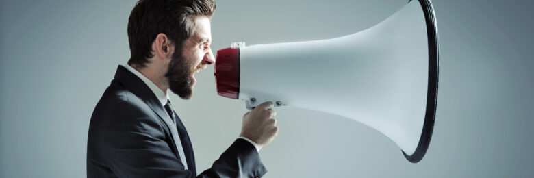 Erfolgreiches erstes Quartal mit Bestnoten für die Online-Seminare unserer Trainer:innen