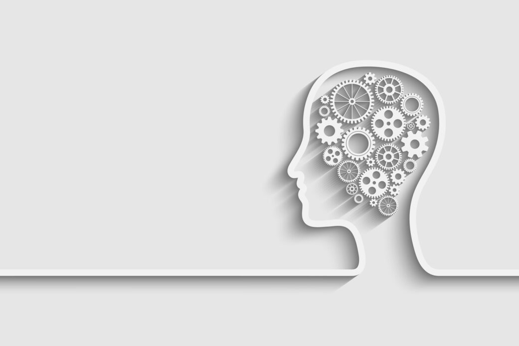 Digitale Bildungsformate und Online-Weiterbildungen für alle Seminar-Themen