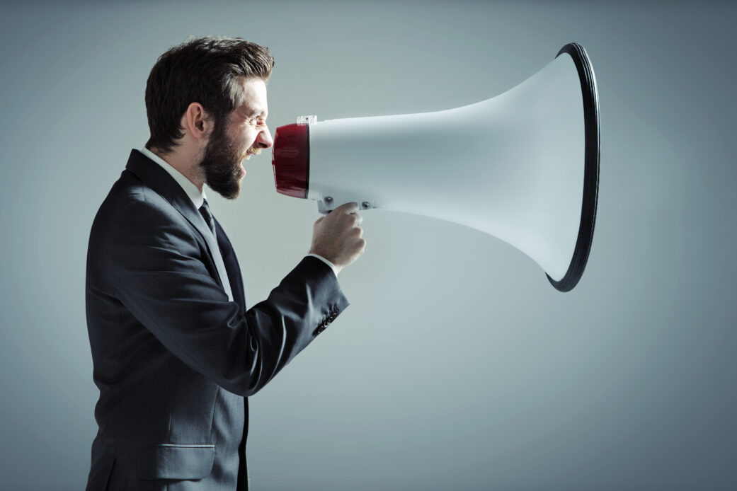Kompakttrainings für Marketing, Service und Vertrieb besonders gefragt  – neue Termine online buchbar