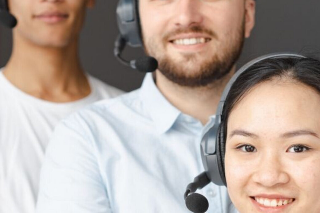 Telefontraining Seminar Nürnberg: Profi am Kunden-Telefon
