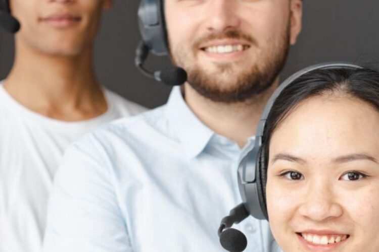 Telefontraining Seminar Nürnberg: Profi am Kunden-Telefon